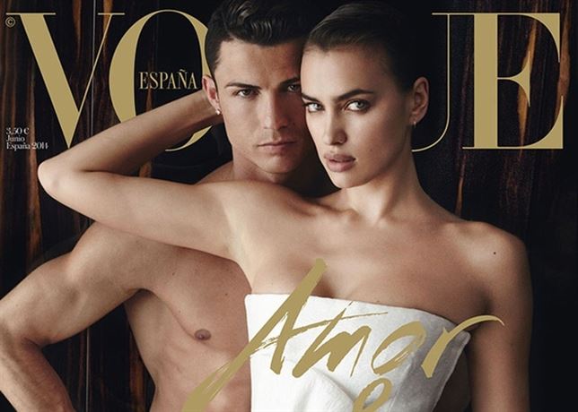 cristiano-irina-vogue.jpg