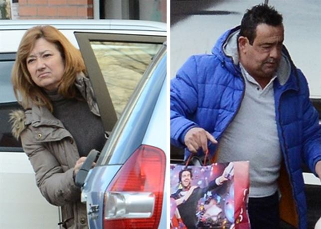 cristina-padres.jpg