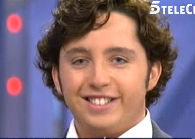 nicolas.jpg