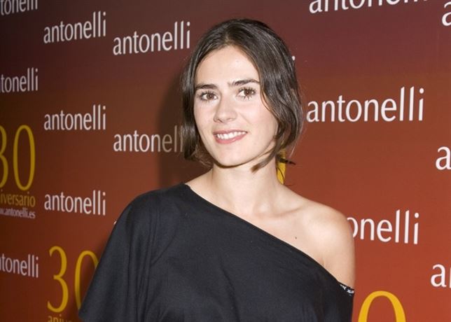 ana-allen.jpg
