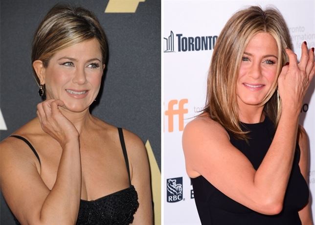jennifer-aniston.jpg