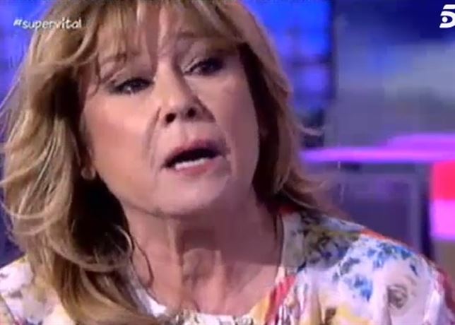 mila-telecinco.jpg