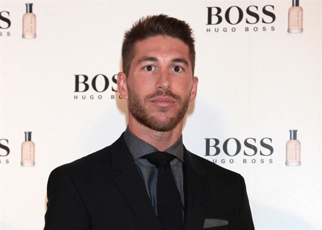 ramos-avion.jpg