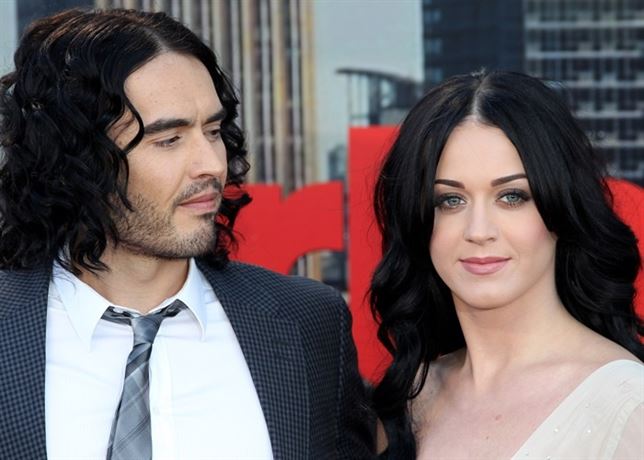 katyperry-exnovio.jpg
