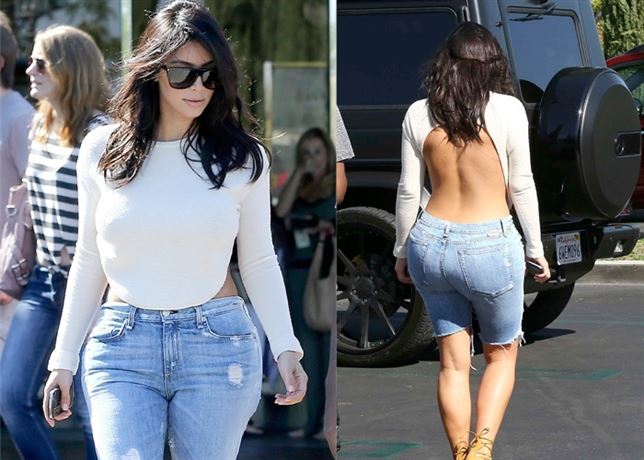 kim-getty.jpg