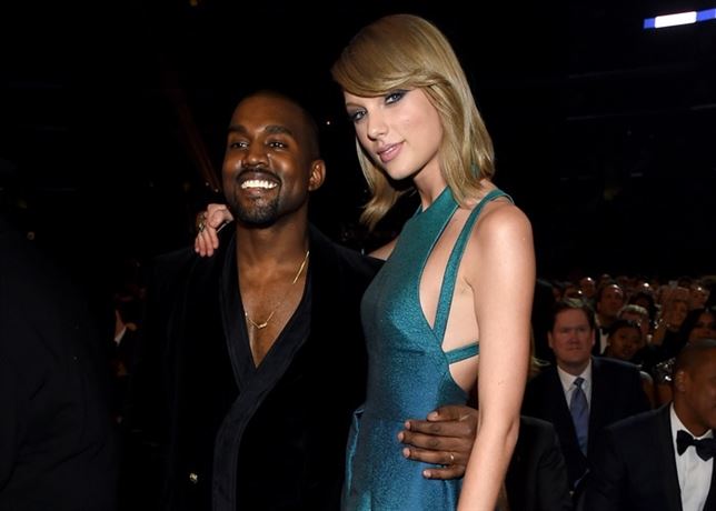 taylor.jpg