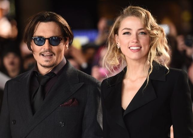 johnnydepp.jpg