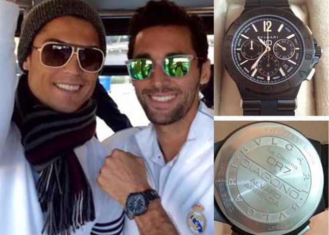 arbeloa.jpg