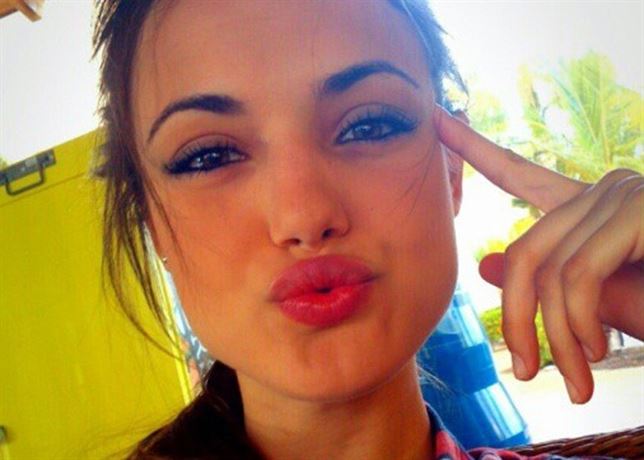 blanca-padilla.jpg