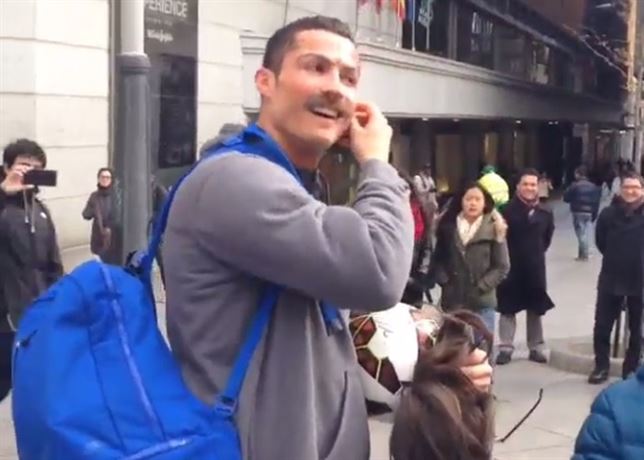 cristiano-sorprende.jpg