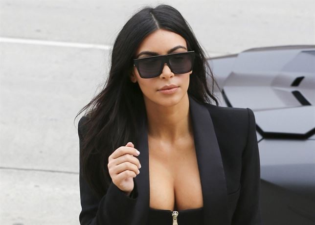 kim-botox.jpg