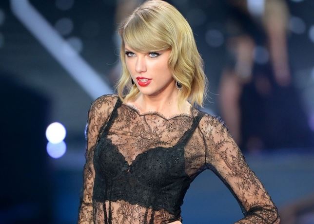 taylor-cordon.jpg