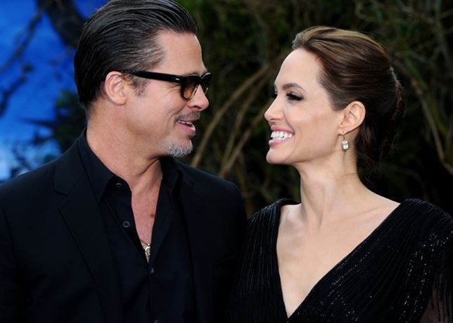 angelina-.jpg