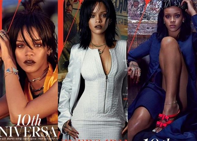 rihanna.jpg