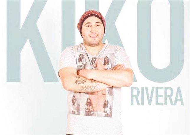 kikorivera.jpg