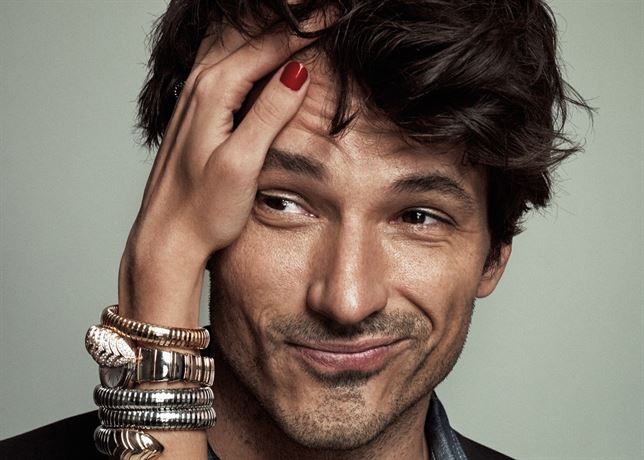 velencoso.jpg