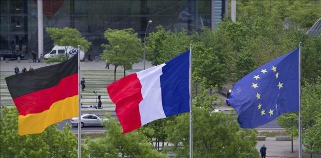 francia-alemania.jpg