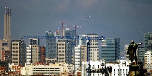 barcelona_contaminacion_efe.jpg