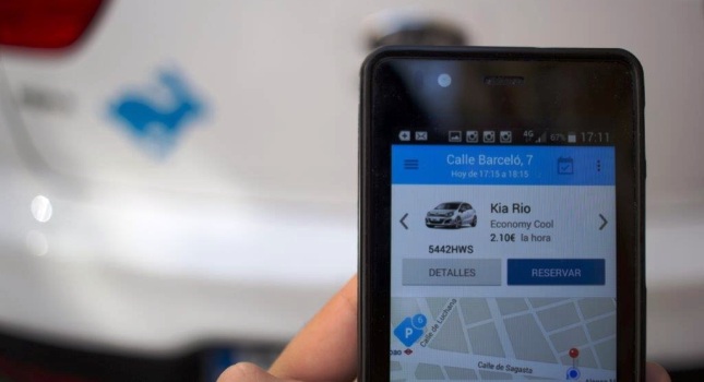 coche_aplicacion_movil_bluemove.jpg