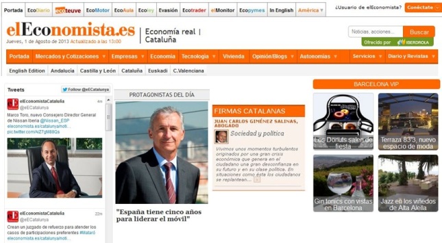 elECat.jpg