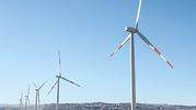 Energías renovables y redes inteligentes, claves en la recuperación verde