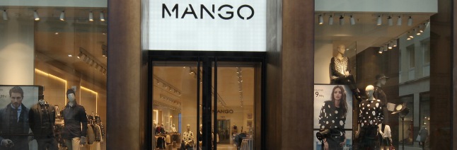 mango