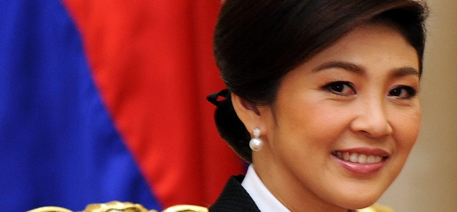 Yingluck-efe.jpg