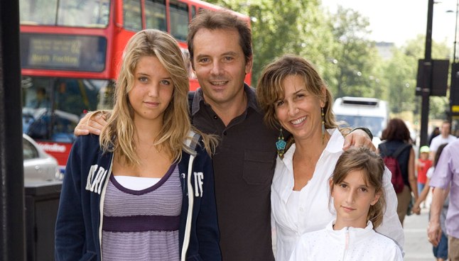 familiaingles.jpg