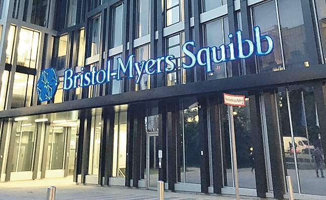 BMS.jpg