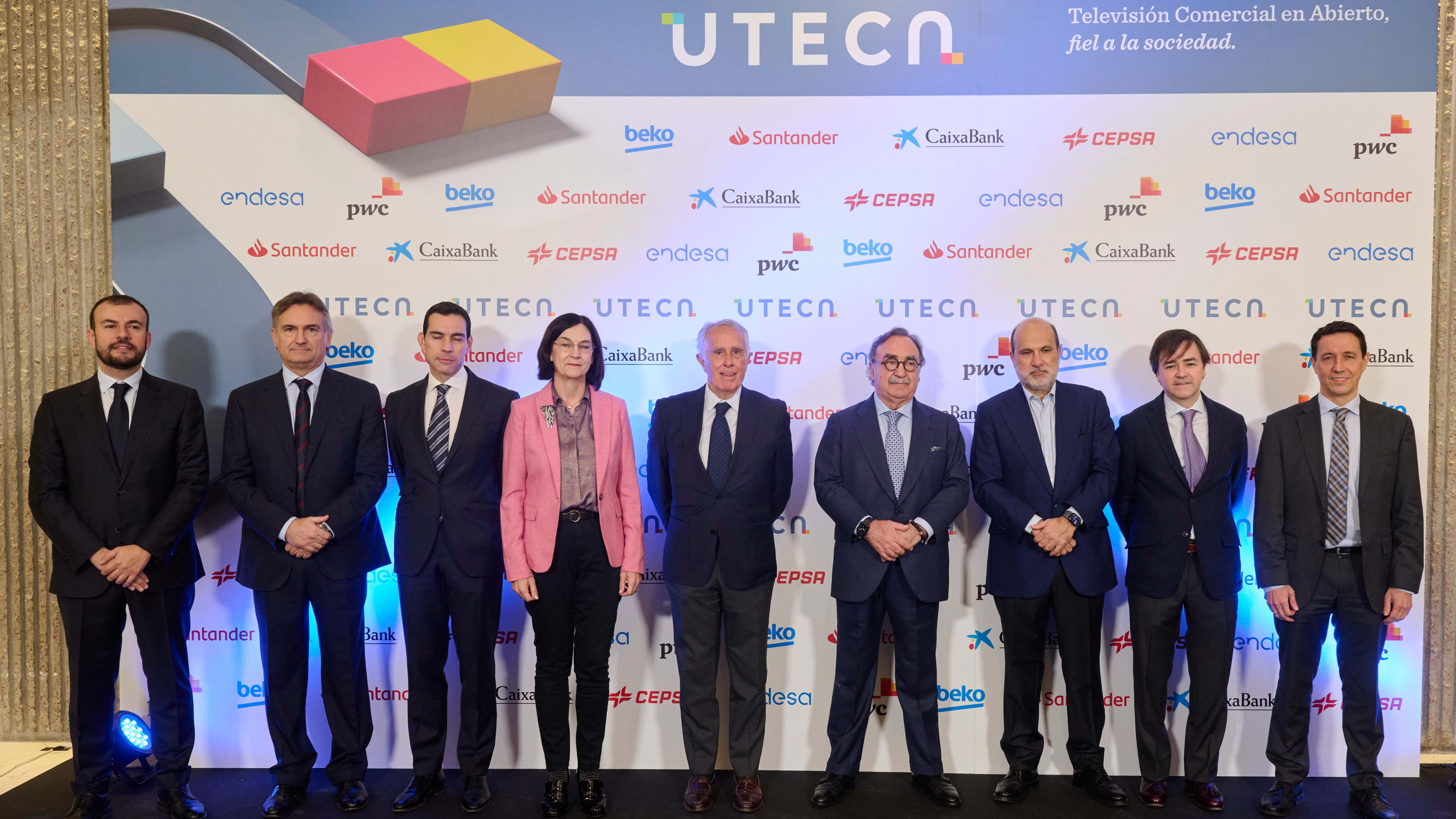 Jornada de Uteca