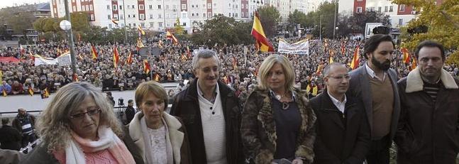 ortega-lara-manifestacion.JPG