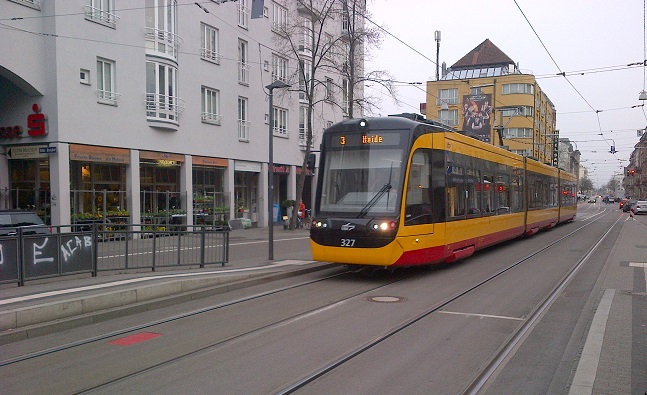 Vossloh.1.jpg
