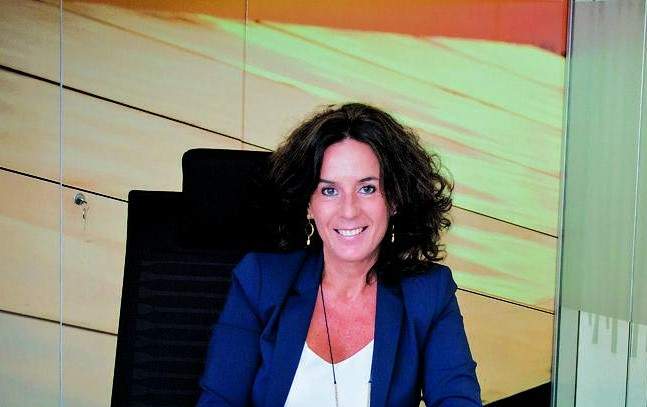 Marta-Martinez.jpg