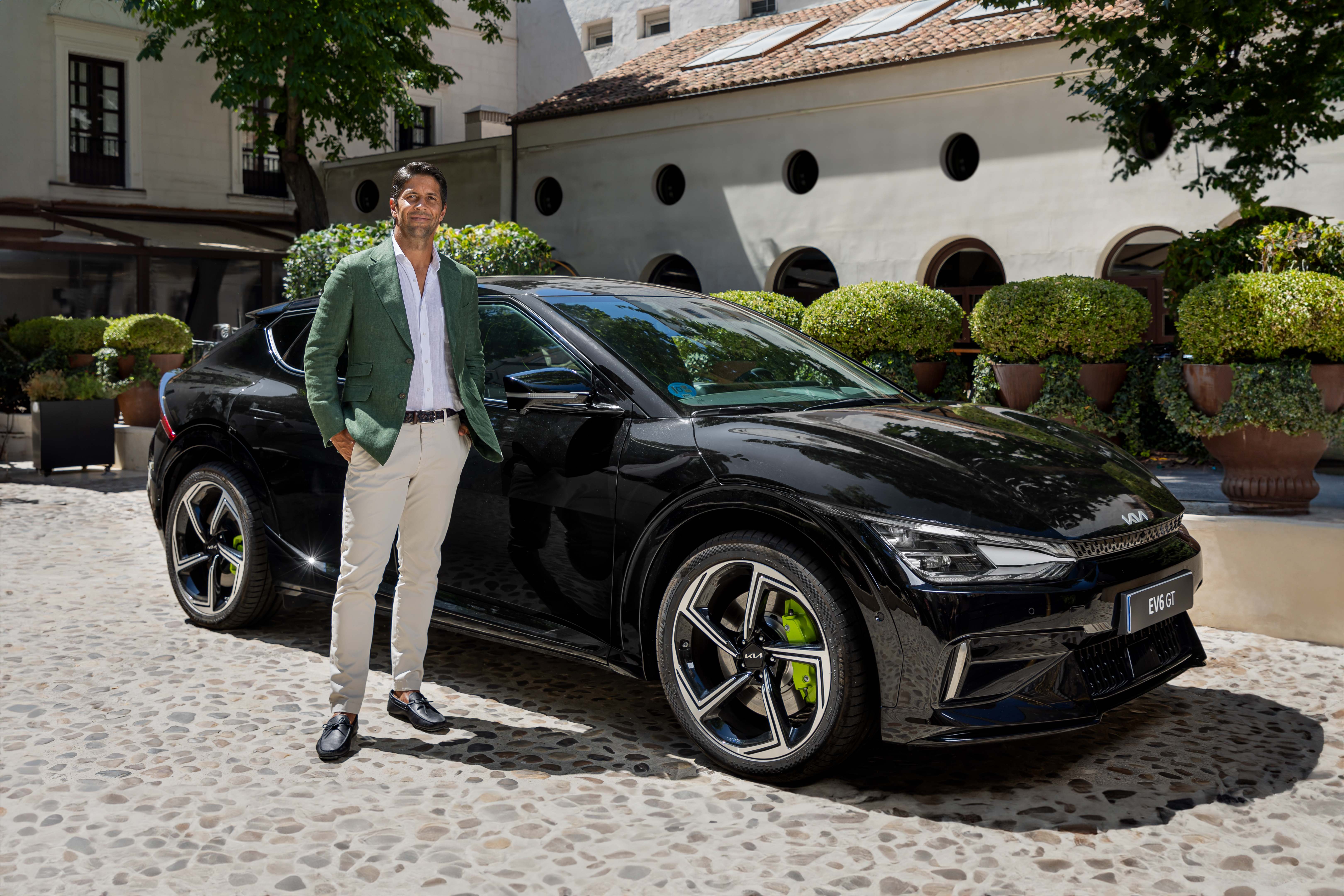 Verdasco_Kia_1.JPG
