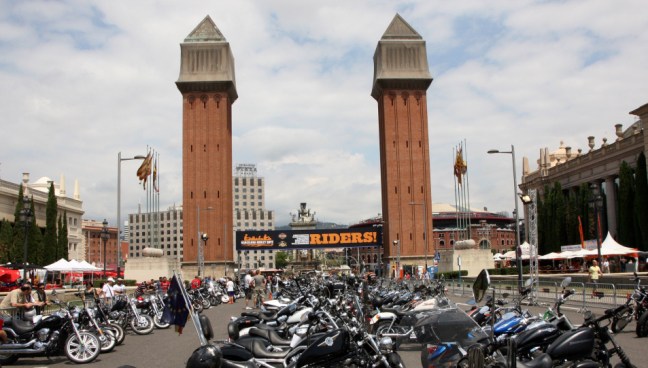 hdbarcelona.jpg
