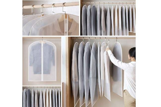 Las-4-fundas-para-la-ropa-para-que-puedas-proteger-y-almacenar-todas-tus-prendas-de-vestir.jpg