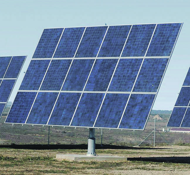 fotovoltaica1.jpg