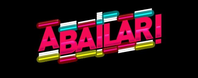 A Bailar!