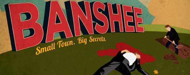 Banshee