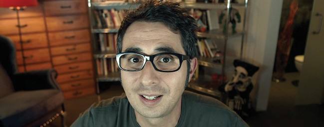 MovieBerto