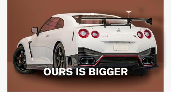 nissan_gtr_broma.jpg