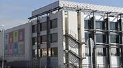 La multa de la CNMC golpea donde más duele a Mediaset y Atresmedia