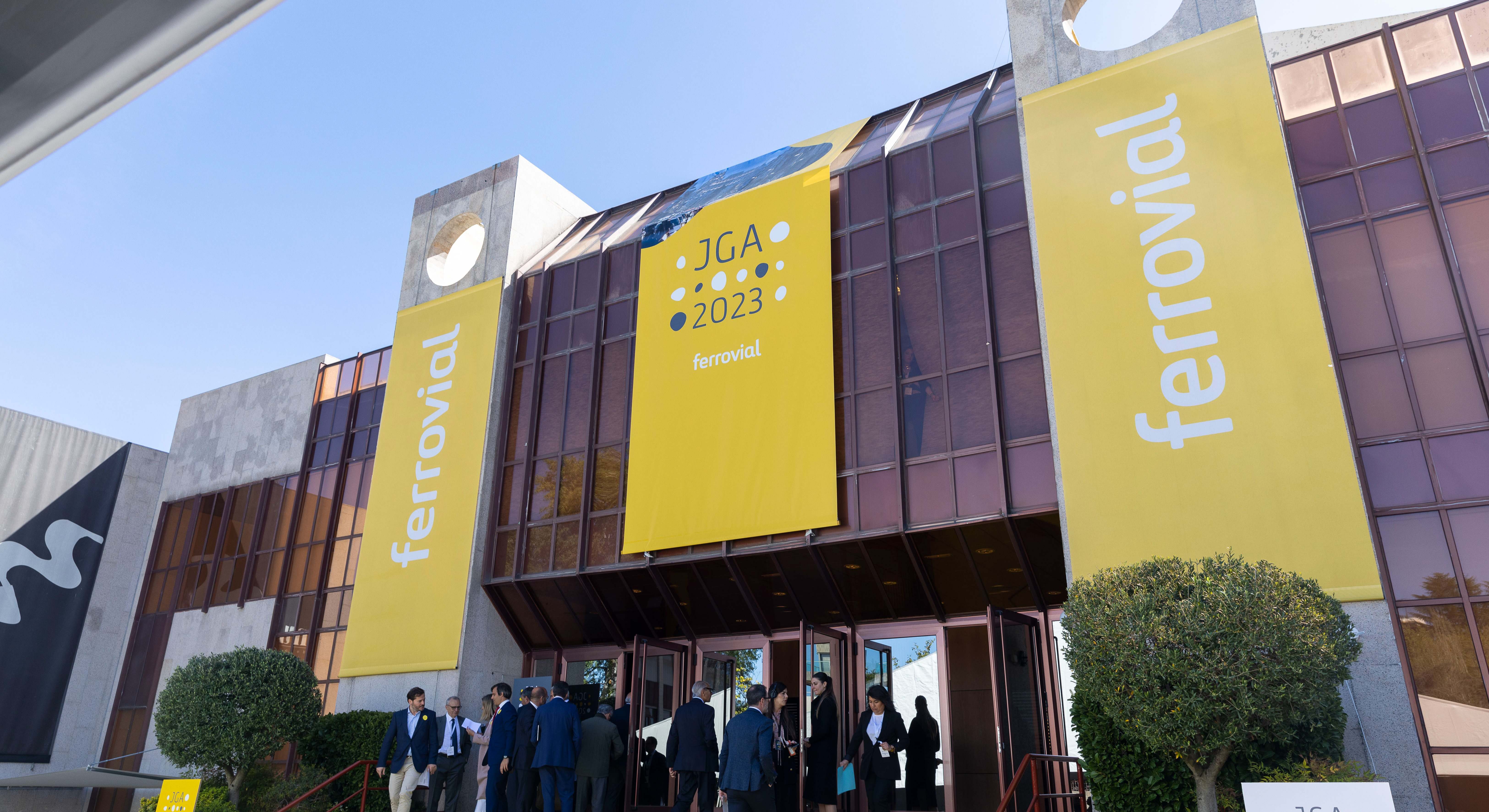 Ferrovial-empresaglobal