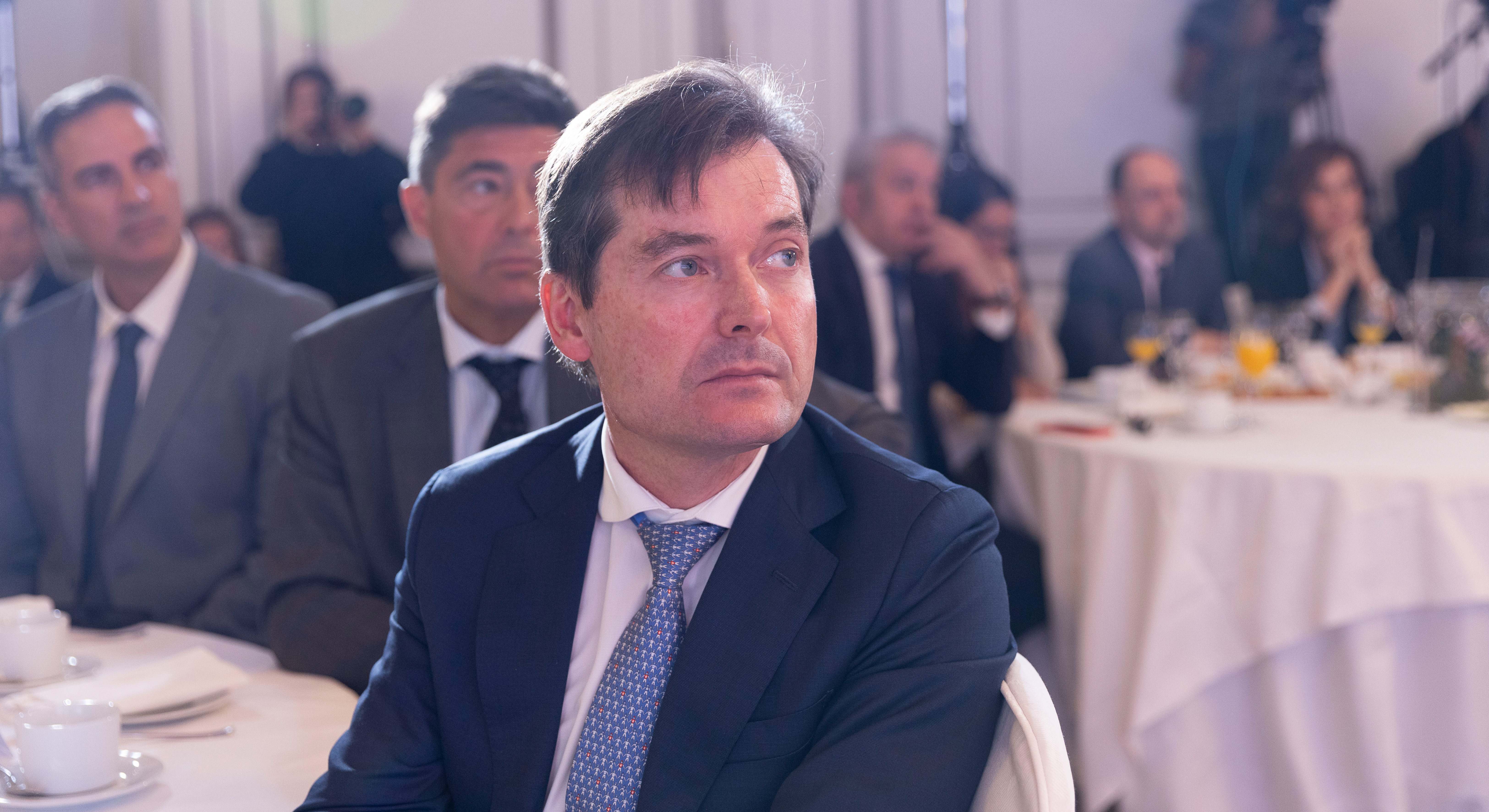 Villanueva adif