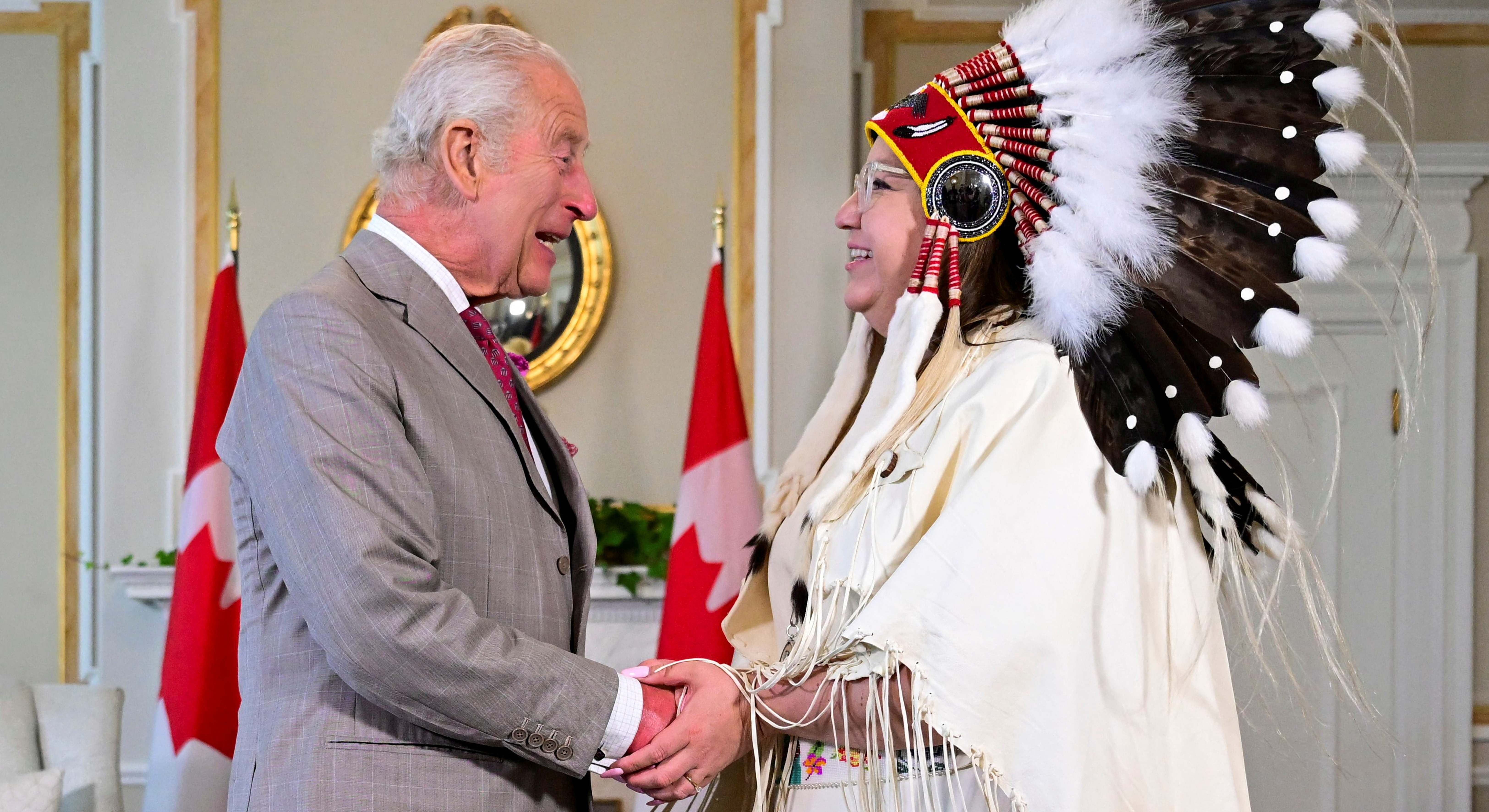 carlos-canada