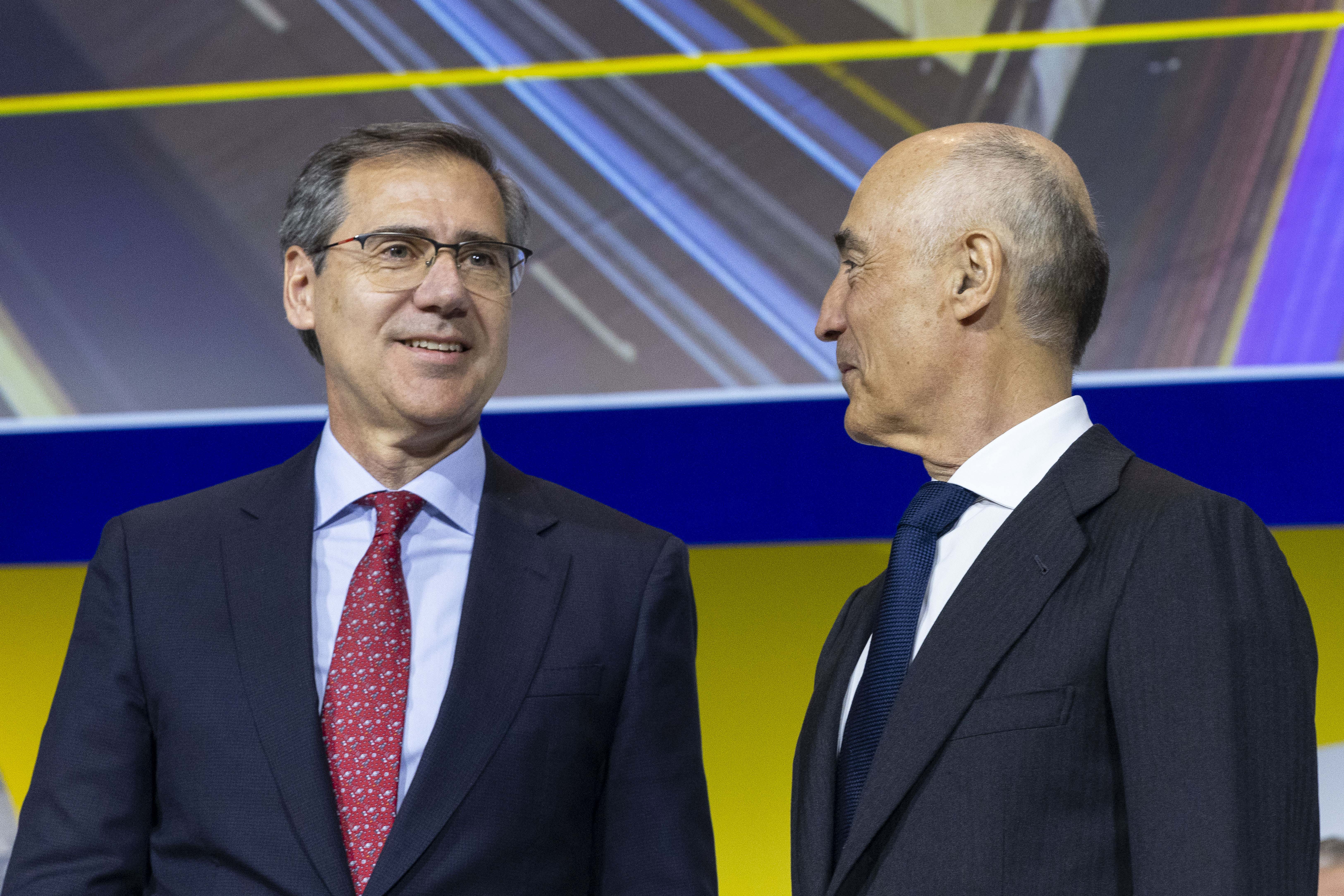 ferrovial_scale_capital.JPG