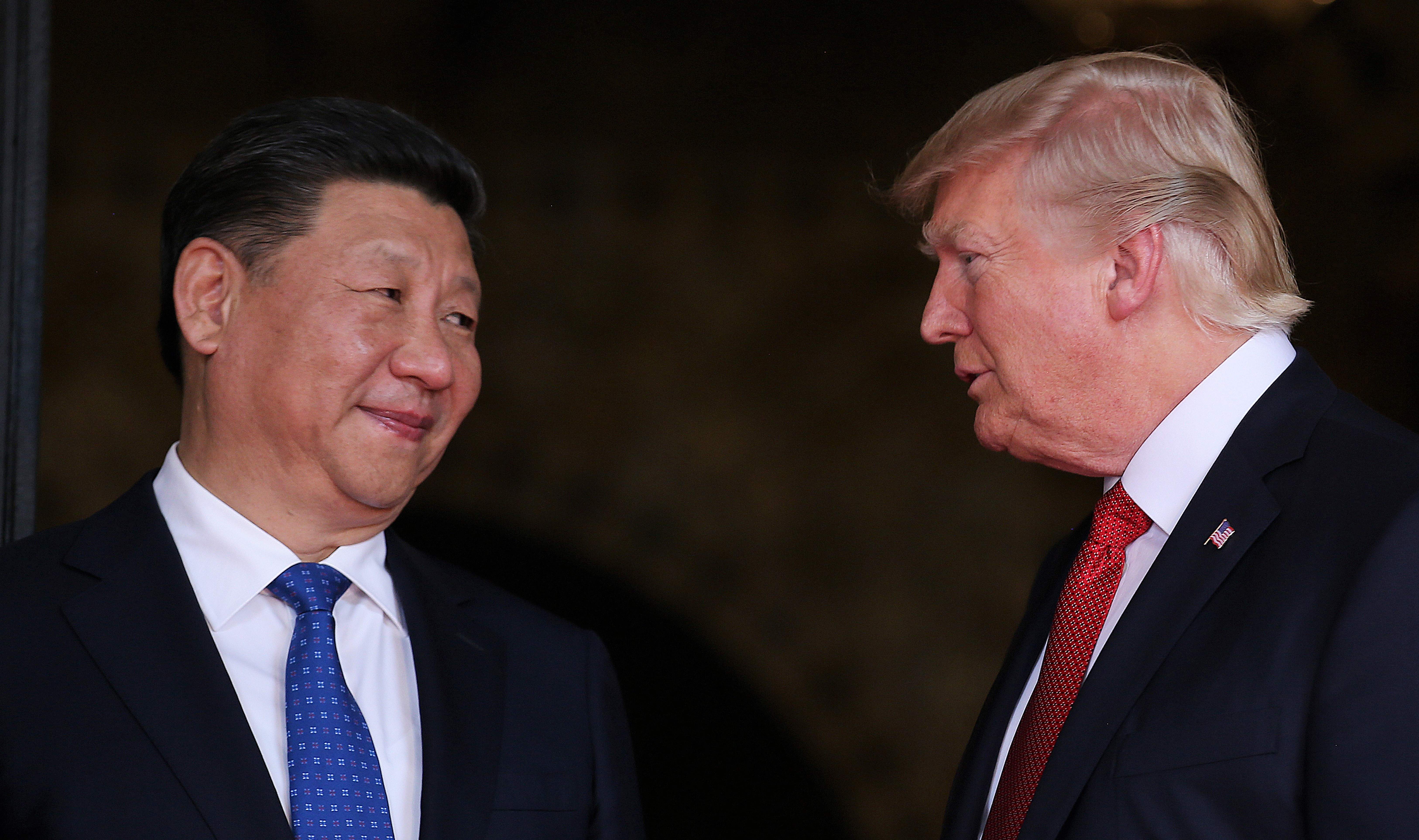 trump-xi-jing-pin.jpg
