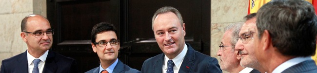 Fabrayrectores650.jpg