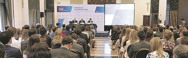 JornadaBlanqueoKPMG.jpg