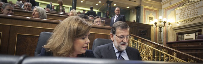 CongresoRajoySoraya.jpg